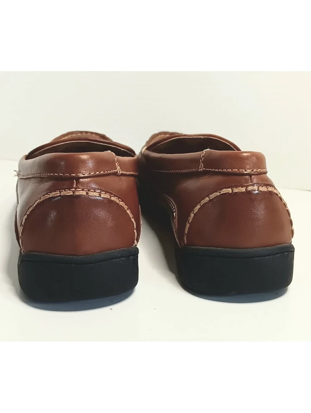 Dockers elevate your